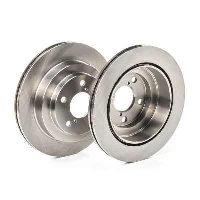 Brake Disc RIDEX 82B0634 82B0634 - photo 7