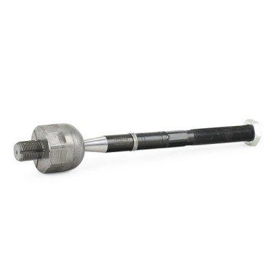 Tie Rod Assembly RIDEX 51T0285 51T0285 - photo 3