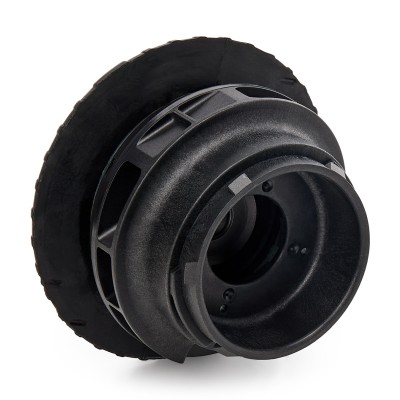Strut Support Bearing Front RIDEX 1180S0420 1180S0420 - photo 8