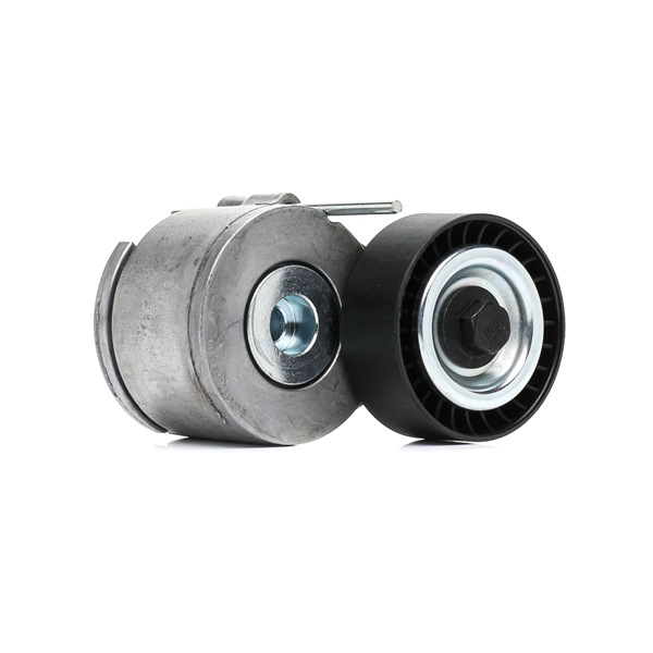 Belt Tensioner V-Ribbed Belt RIDEX 540T0028 540T0028 - photo 1