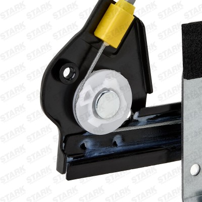 Window Regulator Stark SKWR-0420377 SKWR-0420377 - photo 4
