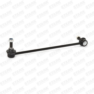 Stabilizer Link Stark SKST-0230109 SKST-0230109 - photo 5