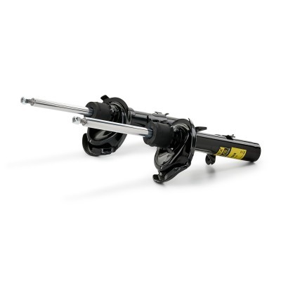 Shock Absorber RIDEX 854S1871P 854S1871P - photo 2
