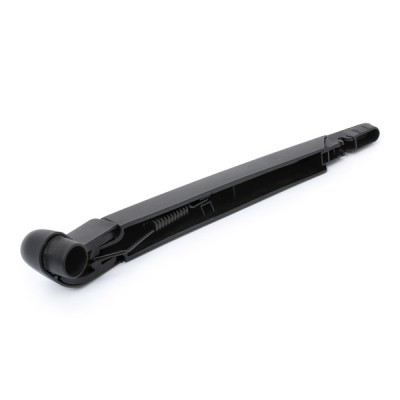 Wiper Arm RIDEX 301W0056 301W0056 - photo 4