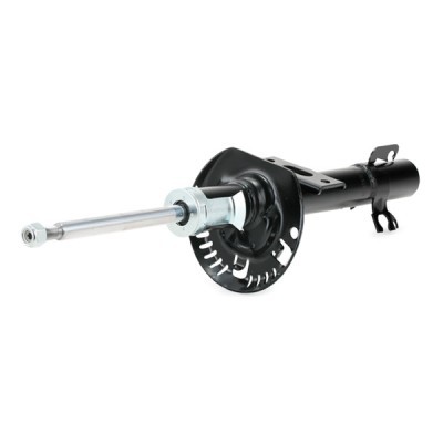 Shock Absorber RIDEX 854S1439 854S1439 - photo 4