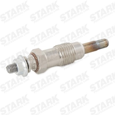 Glow Plug Stark SKGP-1890059 SKGP-1890059 - photo 4