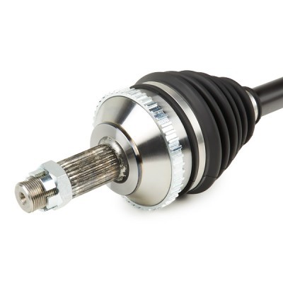 Drive Shaft RIDEX 13D0341 13D0341 - photo 5