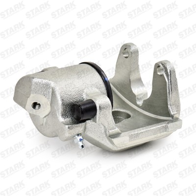 Brake Caliper Stark SKBC-0460179 SKBC-0460179 - photo 5