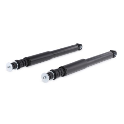 Shock Absorber RIDEX 854S0945 854S0945 - photo 3