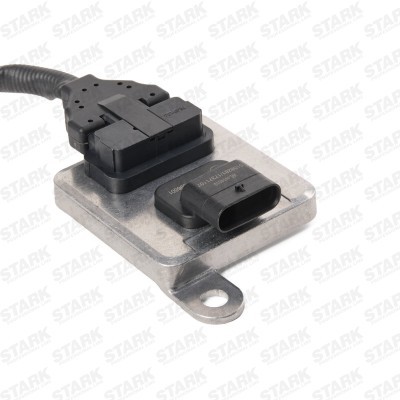 NOx-Sensor Stark SKNS-2260028 SKNS-2260028 - photo 6