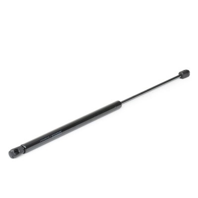 Gas Spring, boot-/cargo area RIDEX 219G0277 219G0277 - photo 4