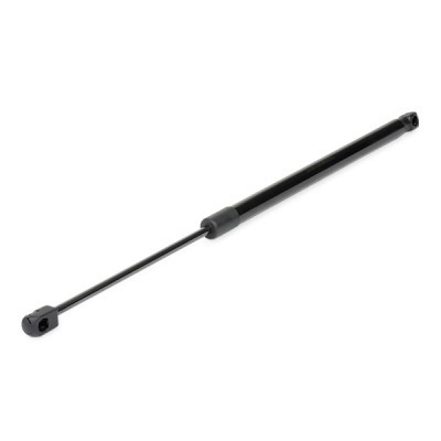 Gas Spring, boot-/cargo area RIDEX 219G0110 219G0110 - photo 3