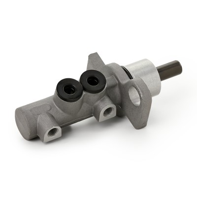 Brake master cylinder RIDEX 258M0037 258M0037 - photo 4
