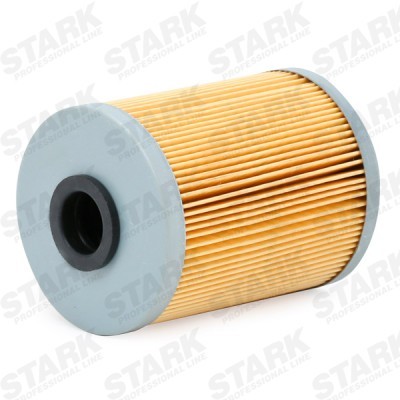 Fuel Filter Stark SKFF-0870018 SKFF-0870018 - photo 4