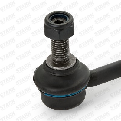 Stabilizer Link Stark SKST-0230059 SKST-0230059 - photo 6