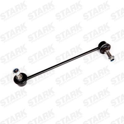 Stabilizer Link Stark SKST-0230088 SKST-0230088 - photo 2