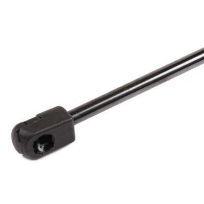 Gas Spring, boot-/cargo area RIDEX 219G0364 219G0364 - photo 5