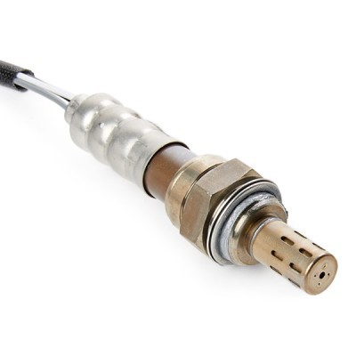 Lambda (Oxygen) Sensor RIDEX 3922L0770 3922L0770 - photo 5