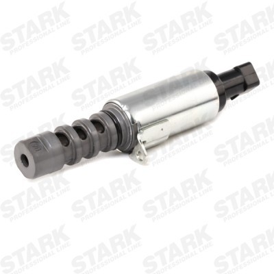 Variable valve timing (VVT) valve Stark SKCVC-1940004 SKCVC-1940004 - photo 7