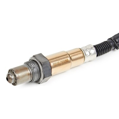 Lambda (Oxygen) Sensor RIDEX 3922L0913 3922L0913 - photo 4