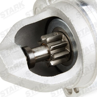 Starter Stark SKSTR-03330682 SKSTR-03330682 - photo 5