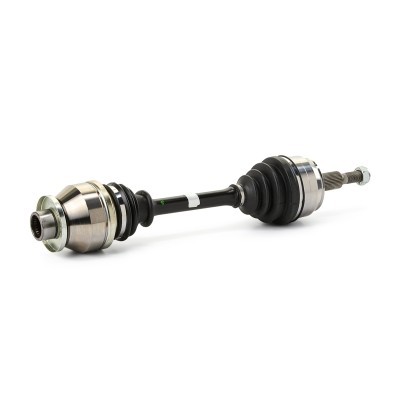 Drive Shaft RIDEX 13D1228R 13D1228R - photo 4
