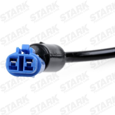 ABS Sensor Stark SKWSS-0350816 SKWSS-0350816 - photo 5