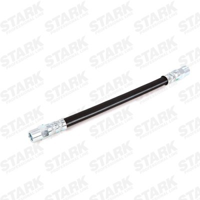 Brake Hose Stark SKBH-0820110 SKBH-0820110 - photo 3