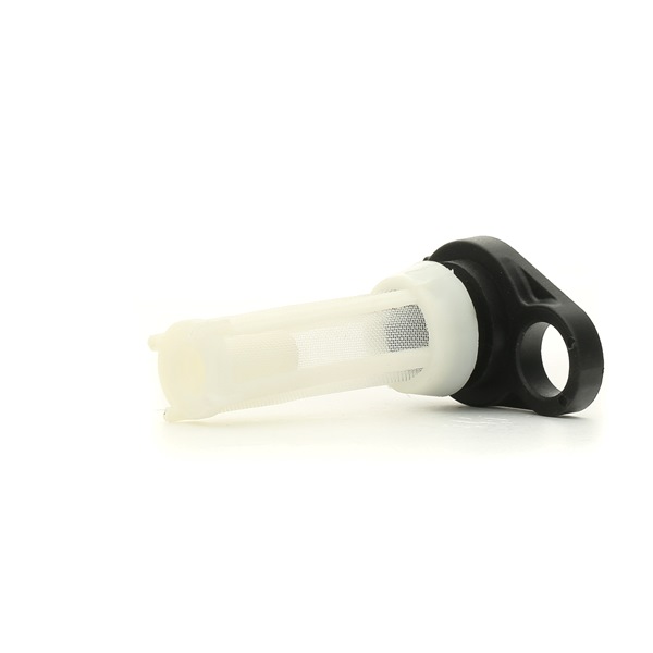 Fuel Filter Stark SKFF-0870251 SKFF-0870251 - photo 1