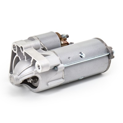 Starter RIDEX 2S0340R 2S0340R - photo 3