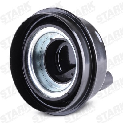 ABS Sensor Stark SKWSS-0350902 SKWSS-0350902 - photo 4