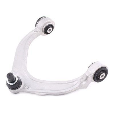 Control Arm RIDEX 273C0980 273C0980 - photo 3