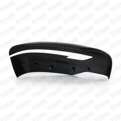 Cover, Exterior Mirror Stark SKAA-2230122 SKAA-2230122 - photo 3