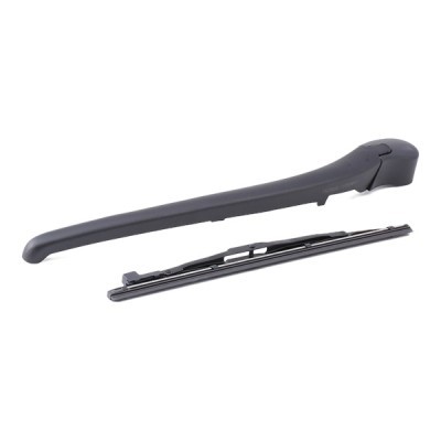 Wiper Arm RIDEX 301W0167 301W0167 - photo 3