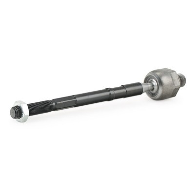 Tie Rod Assembly RIDEX 51T0308 51T0308 - photo 4