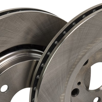 Brake Disc RIDEX 82B3263 82B3263 - photo 7