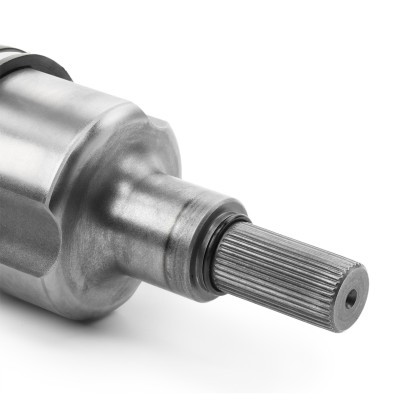 Drive Shaft RIDEX 13D1022 13D1022 - photo 6