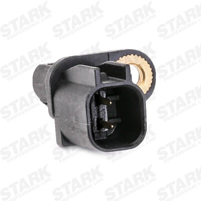 ABS Sensor Stark SKWSS-0350456 SKWSS-0350456 - photo 5