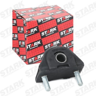 Control Arm Bushing Stark SKTA-1060183 SKTA-1060183 - photo 2