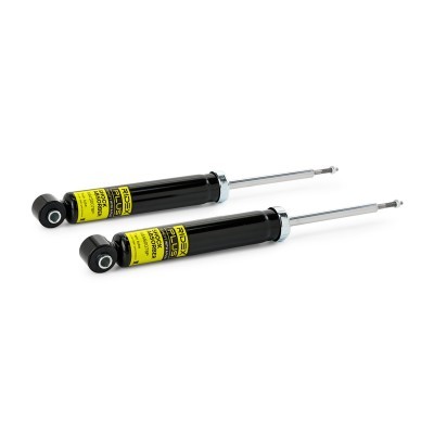 Shock Absorber RIDEX 854S1525P 854S1525P - photo 3