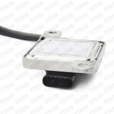 NOx-Sensor Stark SKNS-2260076 SKNS-2260076 - photo 6
