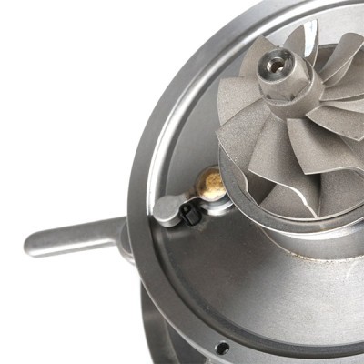 Turbo cartridge (core) RIDEX 4973C0055 4973C0055 - photo 6