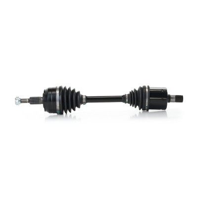 Drive Shaft RIDEX 13D0558P 13D0558P - photo 5