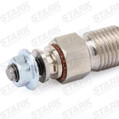 Glow Plug Stark SKGP-1890007 SKGP-1890007 - photo 3
