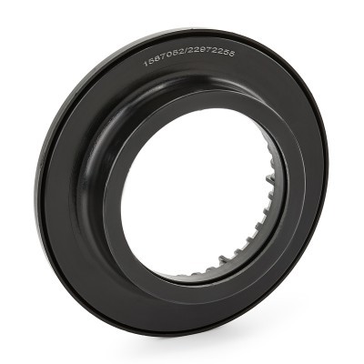 Top strut mount RIDEX 1626F0104 1626F0104 - photo 3
