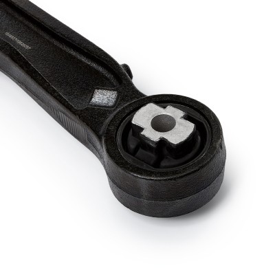 Control Arm RIDEX 273C0627 273C0627 - photo 11