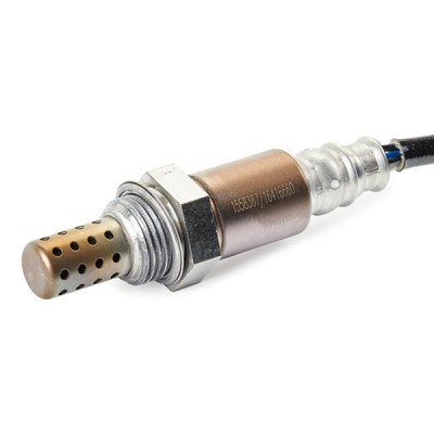 Lambda (Oxygen) Sensor RIDEX 3922L0664 3922L0664 - photo 5