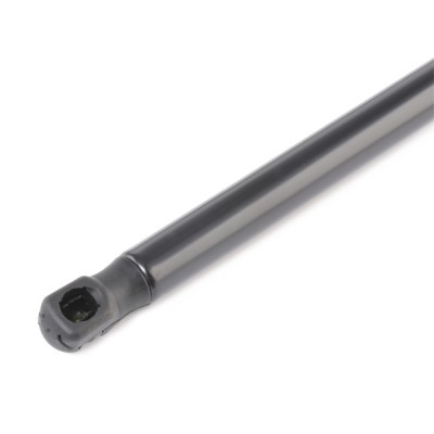 Gas Spring, boot-/cargo area RIDEX 219G0762 219G0762 - photo 5