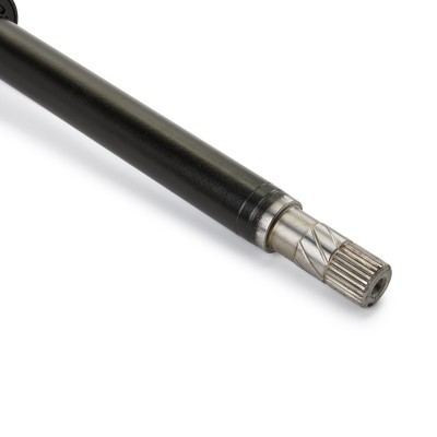 Drive Shaft RIDEX 13D0748R 13D0748R - photo 6