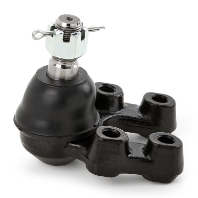 Ball Joint RIDEX 2462S0286 2462S0286 - photo 7
